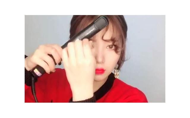 挽留一个人最好的方式是什么 挽留一个人最好的方式是什么