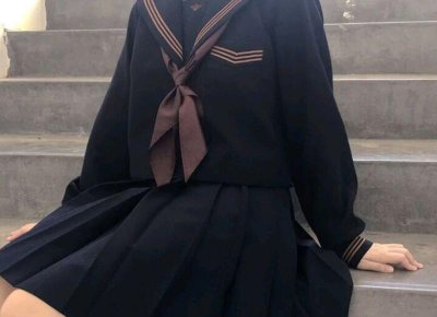 ​网恋能聊出真感情吗？网恋有靠谱的吗？