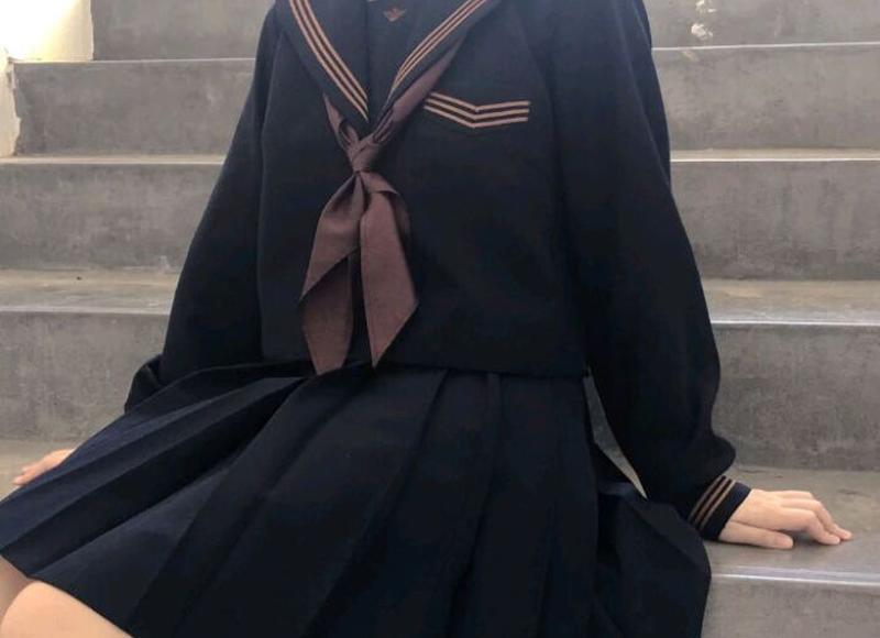 网恋能聊出真感情吗？网恋有靠谱的吗？