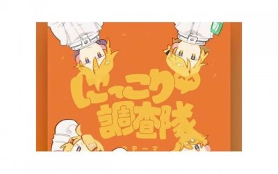 ​微信拉黑再加入黑名单