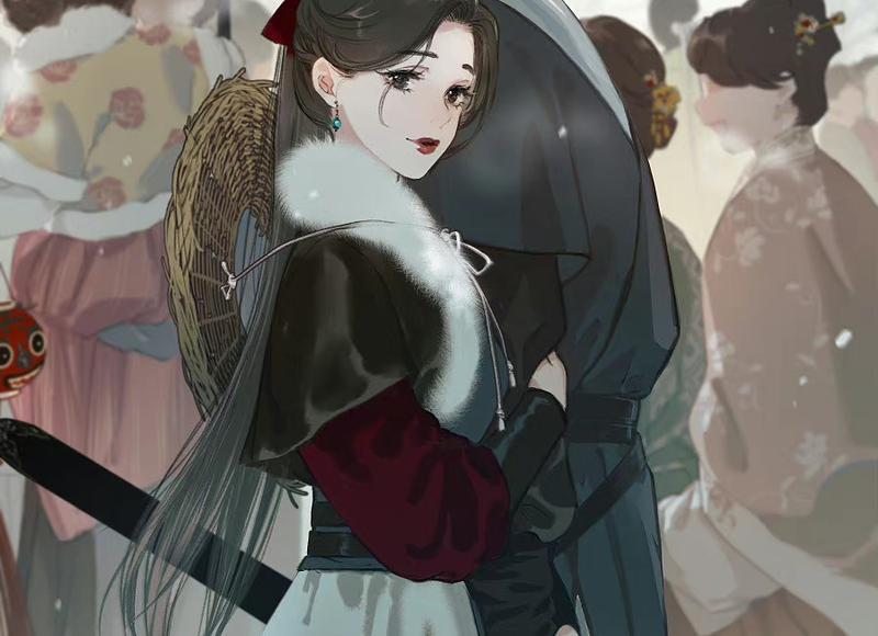 我对丈夫冷淡丈夫出轨