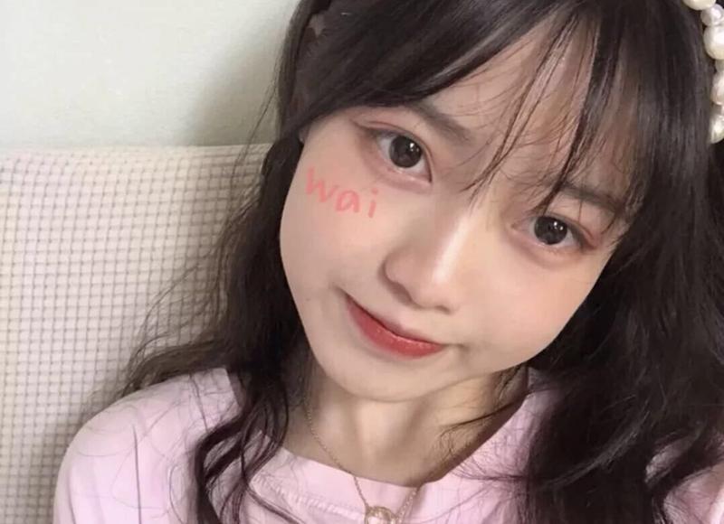 向娘家人借钱的后果