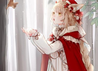 ​徐雷 京东 爷爷