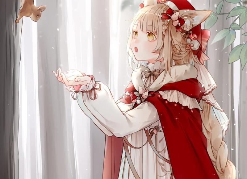 徐雷 京东 爷爷