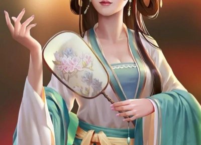 ​严重肾亏的情况下，禁欲多久可以恢复？