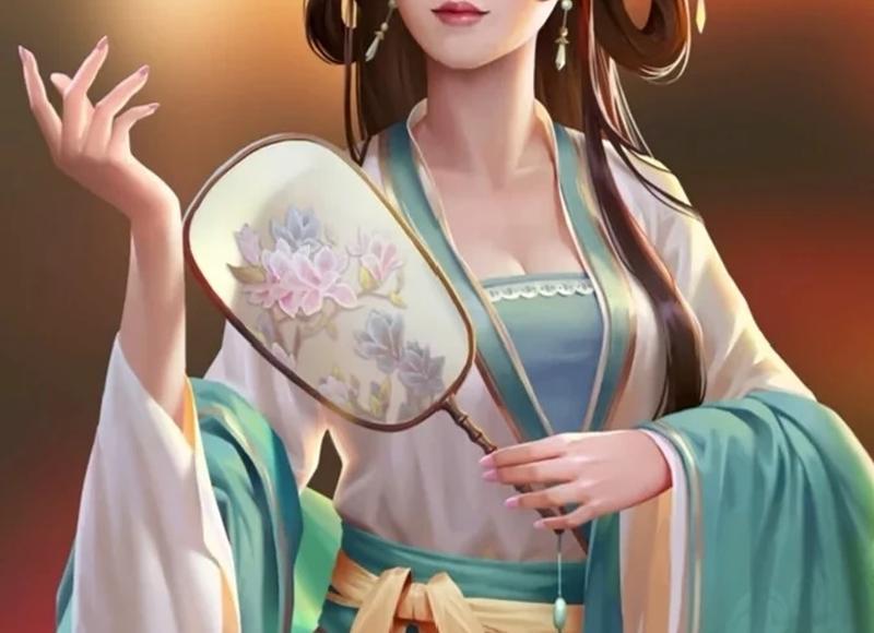 严重肾亏的情况下，禁欲多久可以恢复？