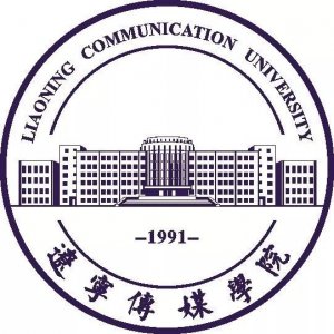 ​辽宁省民办高校（十三）辽宁传媒学院