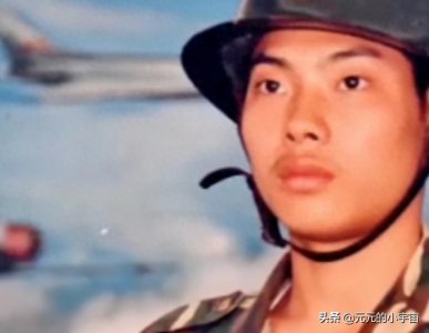 ​重看川航事故：挡风玻璃三次炸裂，零下40度寒风吹飞空姐