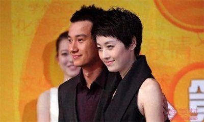 ​马伊琍和文章离婚背后解密