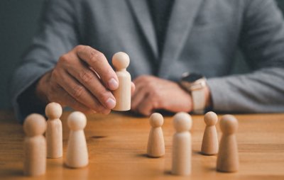 ​王思聪济南投资新公司，注册资本100万