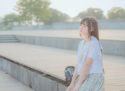 ​热效率和热机效率的区别