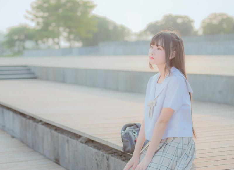 热效率和热机效率的区别 热效率和热机效率的区别