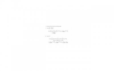 ​任何数的0次方等于多少短介绍，2的0次方的数等于多少