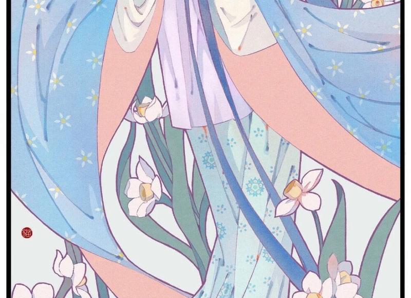 属虎女几月生是富婆命