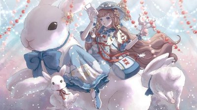 ​数学课代表趴着让我c