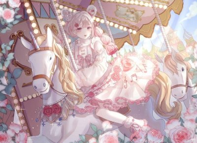 ​特朗普愤怒回应将被传唤：无聊