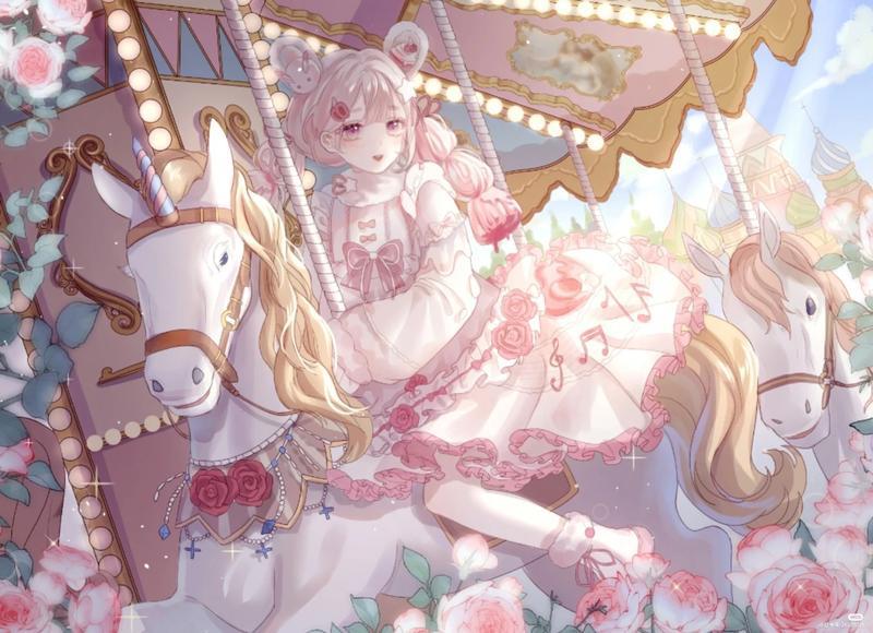 特朗普愤怒回应将被传唤：无聊