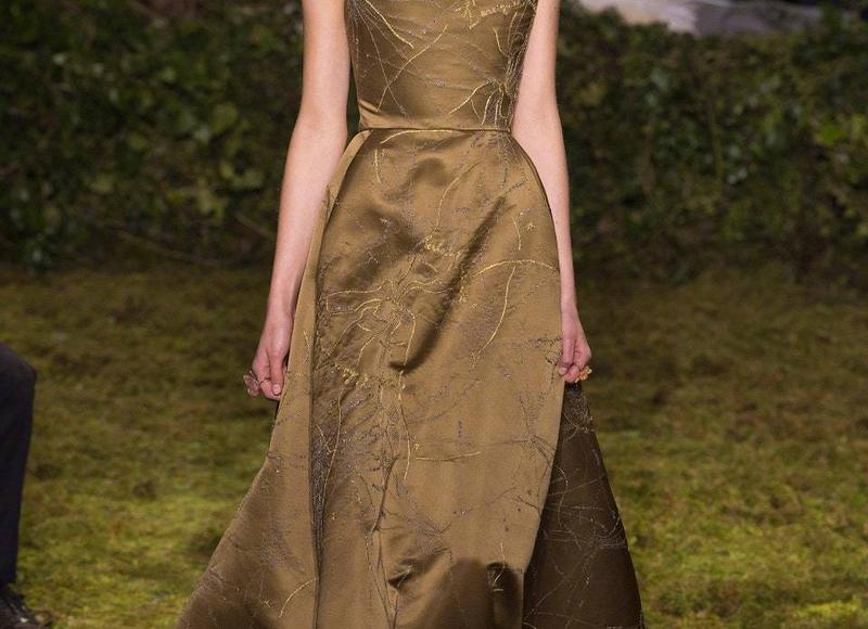 头七晚上有敲门声真的吗