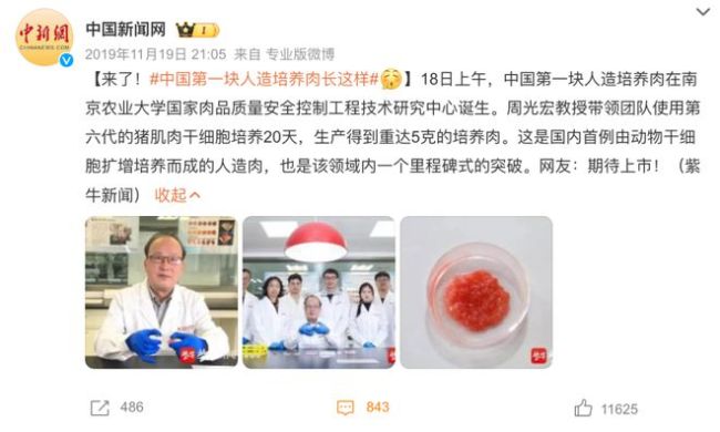 两大颜值天花板,上演年度「肉欲」大剧