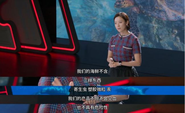 两大颜值天花板,上演年度「肉欲」大剧