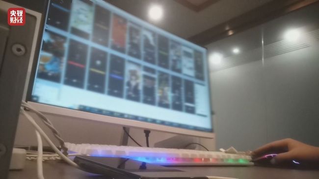 2024年央视“3·15”晚会曝光了什么?完整名单