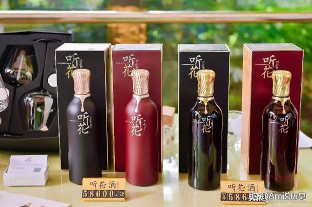 2024年315曝光名单 315曝光了哪些产品曝光卫生巾有哪些品牌?