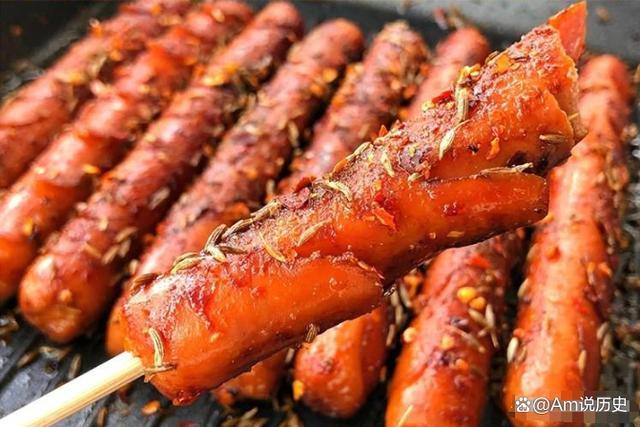 2024年315曝光名单 315曝光了哪些产品曝光卫生巾有哪些品牌?