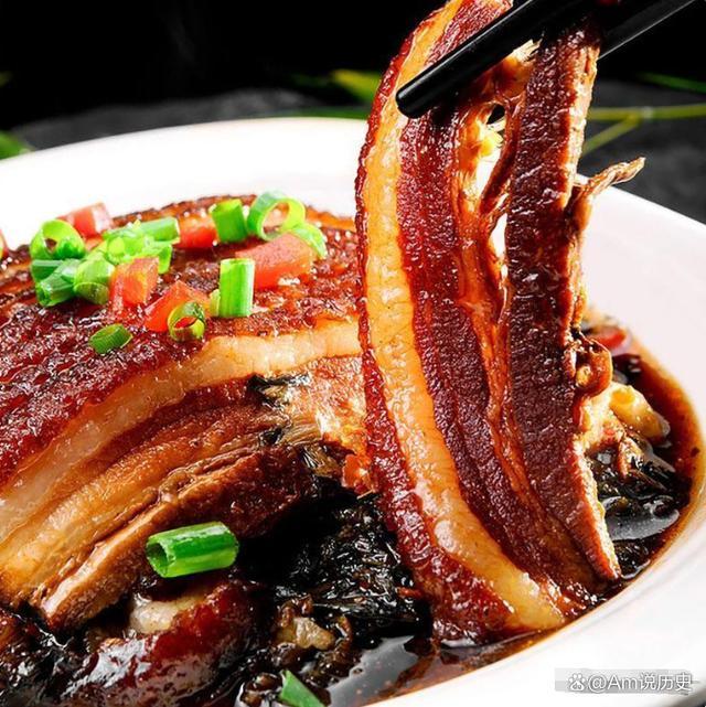 2024年315曝光名单 315曝光了哪些产品曝光卫生巾有哪些品牌?