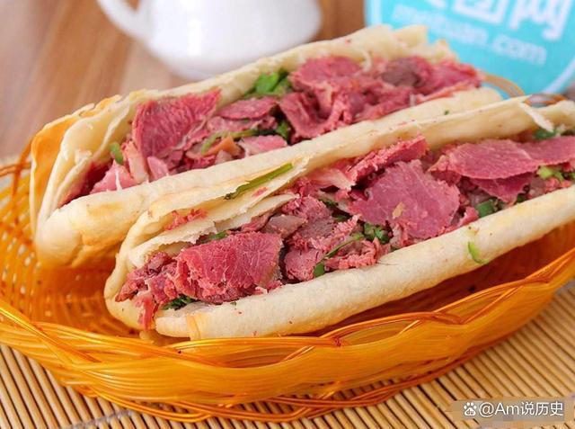 2024年315曝光名单 315曝光了哪些产品曝光卫生巾有哪些品牌?