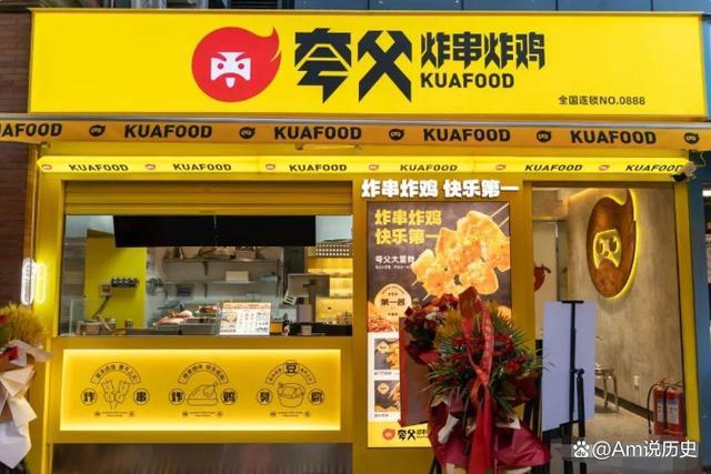 2024年315曝光名单 315曝光了哪些产品曝光卫生巾有哪些品牌?