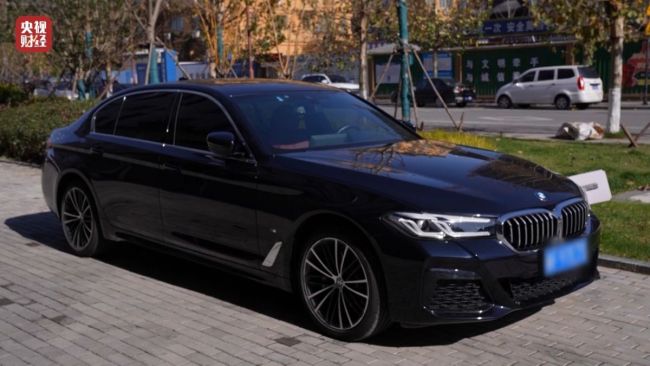 2024年央视“3·15”晚会曝光了什么?完整名单