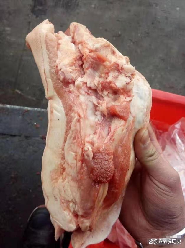 2024年315曝光名单 315曝光了哪些产品曝光卫生巾有哪些品牌?