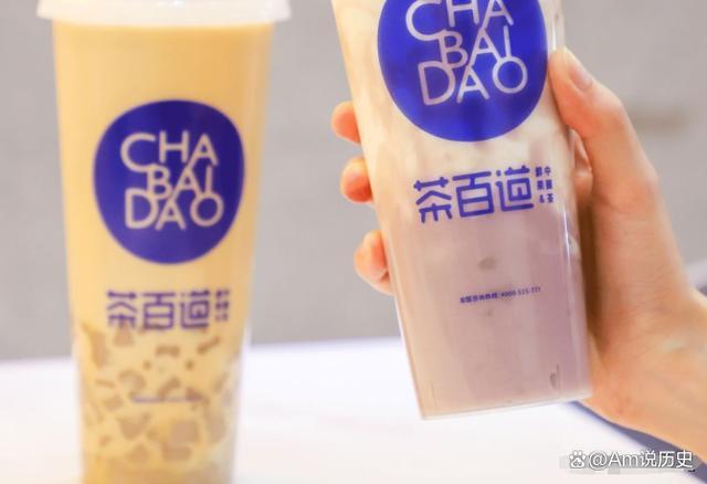 2024年315曝光名单 315曝光了哪些产品曝光卫生巾有哪些品牌?