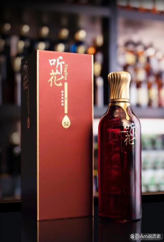 2024年315曝光名单 315曝光了哪些产品曝光卫生巾有哪些品牌?