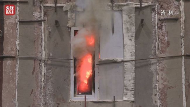 2024年央视“3·15”晚会曝光了什么?完整名单