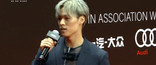 抱歉，内娱第一「名嘴」，已经消失了