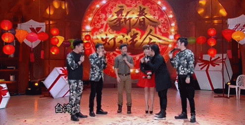 抱歉，内娱第一「名嘴」，已经消失了