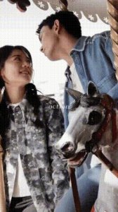 ​救命！他的喜欢也太明显了吧！