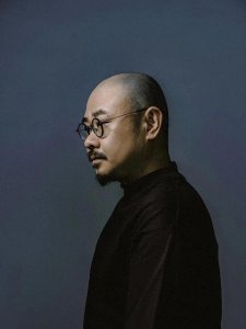 ​刀郎太火了，从济南到上海，刀郎演唱会为何场场爆满？