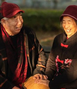 ​弘一法师说：如果只生了一个孩子,会经历三苦身心苦财富苦心灵苦