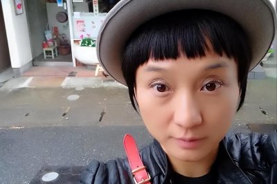 ​演员孔琳：历经3段感情依旧未婚，54岁未婚容貌憔悴，让人认不出