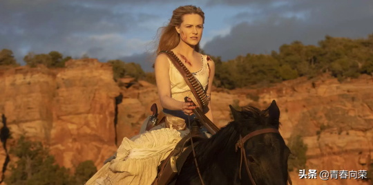 美剧十大科幻美剧排行榜（美剧史上最好看的十部科幻经典剧集）