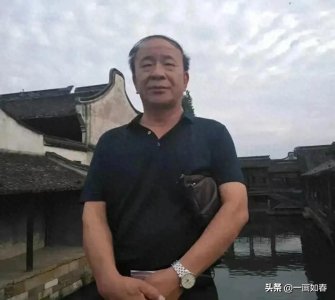 ​李进章｜浅评作家高振龙几篇以小人物为主体的报告文学作品