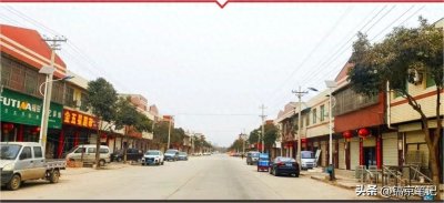 ​蒲城“炮”事！