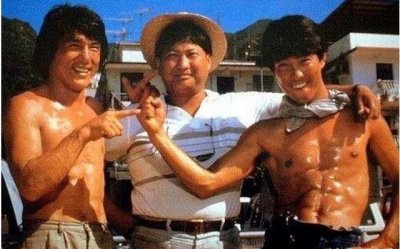 ​突破伦理，重口血腥，《灭门惨案：借种》称得上风月猎奇片巅峰