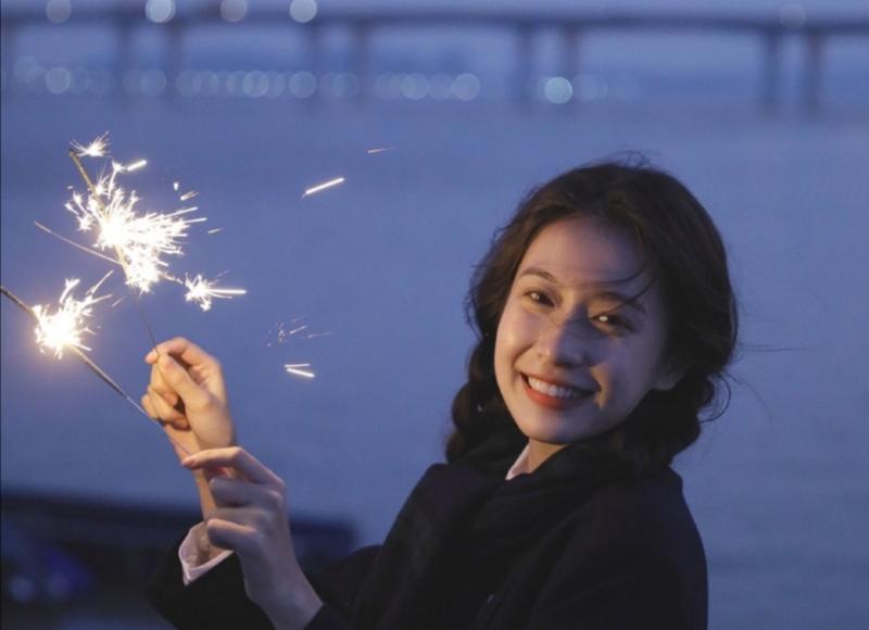 至上励合组合（张远庆祝至上励合十二周年）