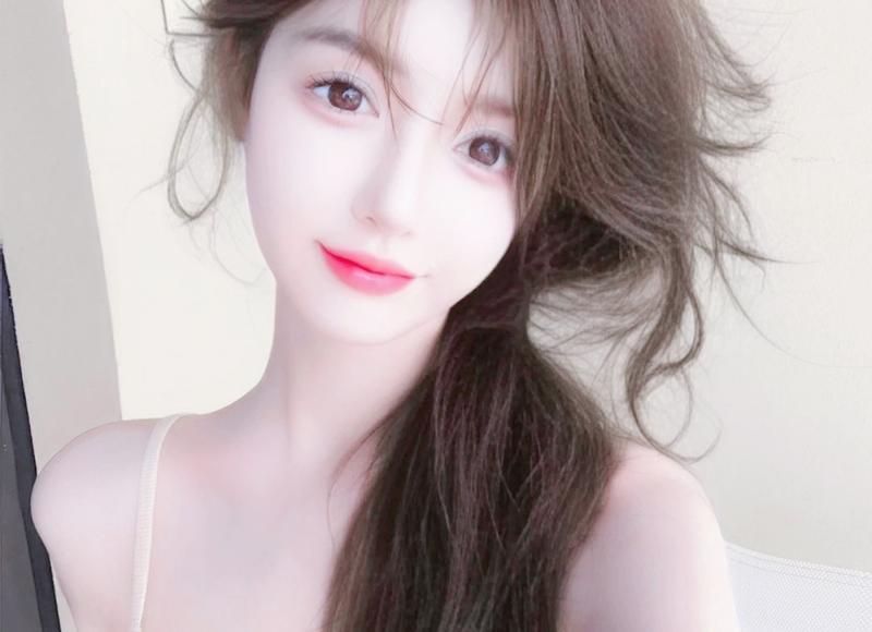 专业公司评选全球十大最具魅力男球员:C罗第二,西班牙球星第一 专业公司评选全球十大最具魅力男球员:C罗第二,西班牙球星第一