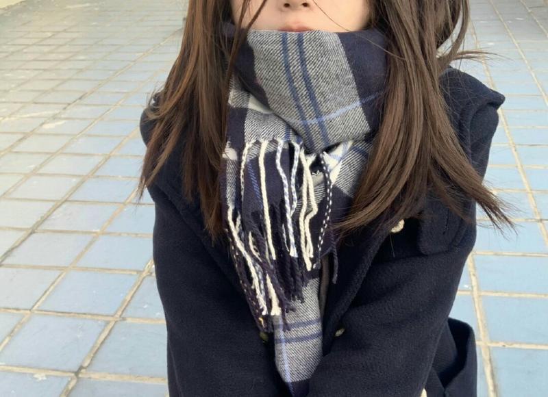 淄博摄影 淄博摄影