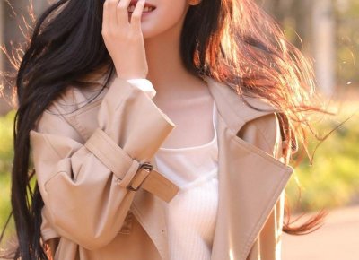 ​爱情的真谛，好的感情应该是什么样子的？