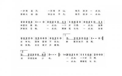 ​保持一个爱好